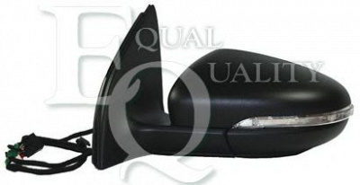 EQUAL QUALITY rs03361 -  